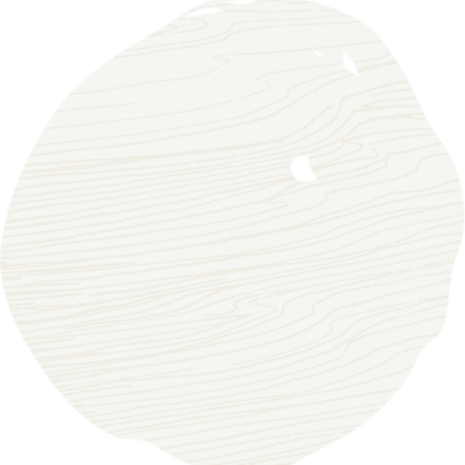 7-1.png